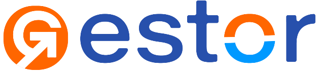 Sistema Gestor RDV